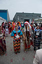20100515_Shanghai_Day_Five_5802