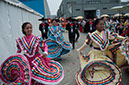 20100515_Shanghai_Day_Five_5807