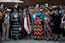 20100515_Shanghai_Day_Five_5815