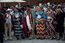 20100515_Shanghai_Day_Five_5816