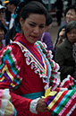 20100515_Shanghai_Day_Five_5818