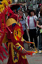 20100515_Shanghai_Day_Five_5823