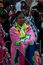 20100515_Shanghai_Day_Five_5828