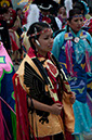 20100515_Shanghai_Day_Five_5830