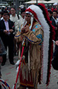20100515_Shanghai_Day_Five_5831