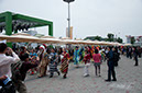 20100515_Shanghai_Day_Five_5833