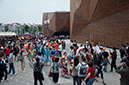 20100515_Shanghai_Day_Five_5836