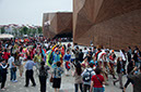 20100515_Shanghai_Day_Five_5840