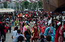 20100515_Shanghai_Day_Five_5842
