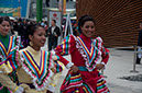 20100515_Shanghai_Day_Five_5845