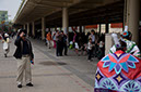 20100515_Shanghai_Day_Five_5850