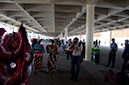 20100515_Shanghai_Day_Five_5853