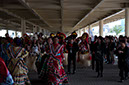 20100515_Shanghai_Day_Five_5854