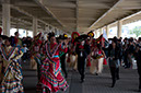 20100515_Shanghai_Day_Five_5857