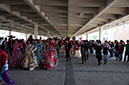 20100515_Shanghai_Day_Five_5858
