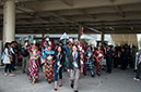 20100515_Shanghai_Day_Five_5860