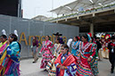 20100515_Shanghai_Day_Five_5867