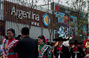 20100515_Shanghai_Day_Five_5879