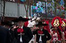 20100515_Shanghai_Day_Five_5880