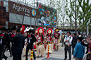 20100515_Shanghai_Day_Five_5883