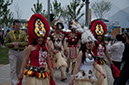 20100515_Shanghai_Day_Five_5885