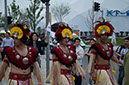 20100515_Shanghai_Day_Five_5889