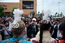 20100515_Shanghai_Day_Five_5898