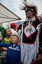 20100515_Shanghai_Day_Five_5911