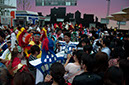 20100515_Shanghai_Day_Five_5914