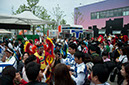 20100515_Shanghai_Day_Five_5919