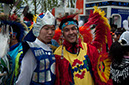 20100515_Shanghai_Day_Five_5922