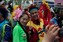 20100515_Shanghai_Day_Five_5927