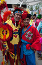 20100515_Shanghai_Day_Five_5933