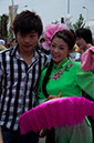 20100515_Shanghai_Day_Five_5936