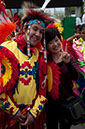 20100515_Shanghai_Day_Five_5938