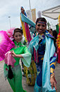 20100515_Shanghai_Day_Five_5943