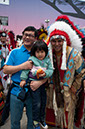 20100515_Shanghai_Day_Five_5947