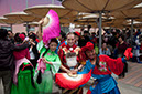 20100515_Shanghai_Day_Five_5950