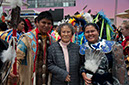 20100515_Shanghai_Day_Five_5955