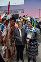 20100515_Shanghai_Day_Five_5958