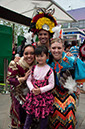 20100515_Shanghai_Day_Five_5967