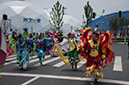 20100515_Shanghai_Day_Five_5972