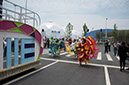 20100515_Shanghai_Day_Five_5973