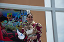 20100515_Shanghai_Day_Five_5976