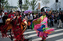 20100515_Shanghai_Day_Five_5978