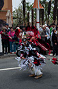 20100515_Shanghai_Day_Five_5980