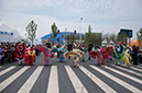 20100515_Shanghai_Day_Five_5984