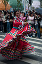 20100515_Shanghai_Day_Five_5990