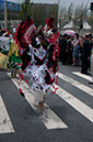 20100515_Shanghai_Day_Five_5996