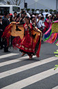 20100515_Shanghai_Day_Five_6003